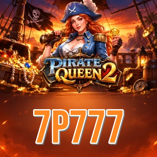 Downloading the 7p777 APK on an Android phone in Bangladesh
