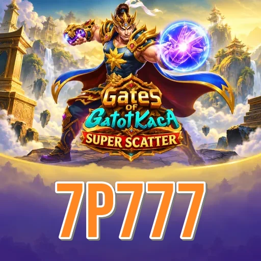 Install 7p777 APK on Android with unknown sources prompt