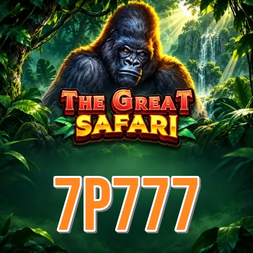 7p777 package specs card version 3.9.9 size 36.1 MB